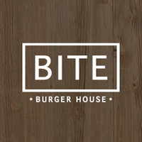 Bite Burger House