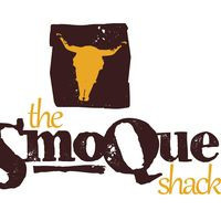 The Smoque Shack