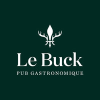 Le Buck Pub Gastronomique