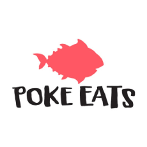 Poke Eats