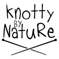 Knotty By Nature Fibre Arts