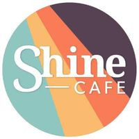 Shine Cafe