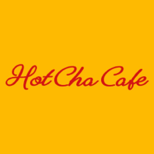 Hot Cha Cafe