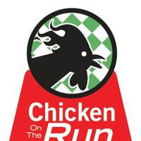 Chicken On the Run