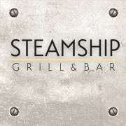 Steamship Grill & Bar