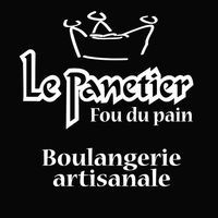 Boulangerie Le Panetier