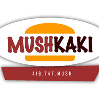 Mushkaki Restaurant