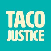 Taco Justice