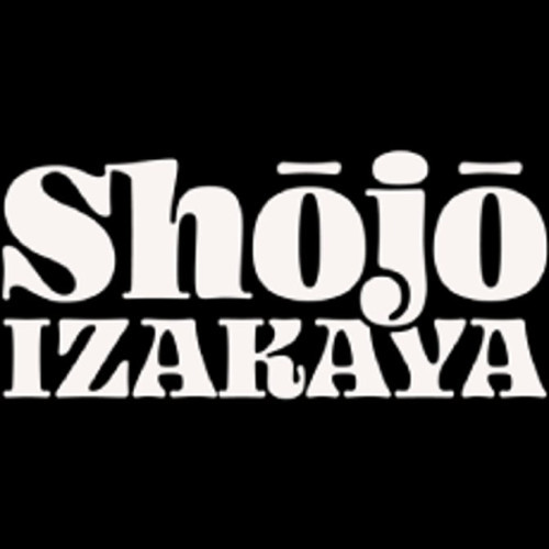 Shojo Izakaya