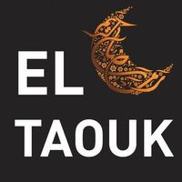 El-Taouk