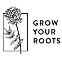 Grow Your Roots Cafe