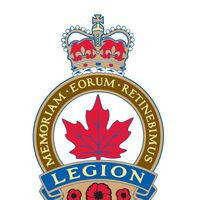 Royal Canadian Legion Branch #145- Atikokan