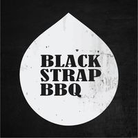 Blackstrap BBQ