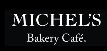 Michel's Bakery Café