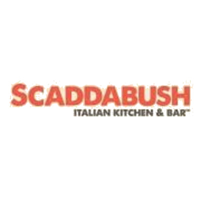 Scaddabush Italian Kitchen Sherway