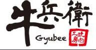 Gyubee Japanese Grill (bloor)