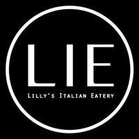 Lilly Italian Eatery