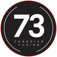 Seventy3 Canadian Fusion