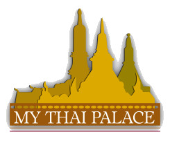 My Thai Palace