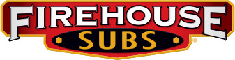 Firehouse Subs East Gwillimbury/newmarket North