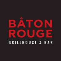Bâton Rouge Grillhouse