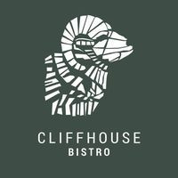 Cliffhouse Bistro Mt Norquay