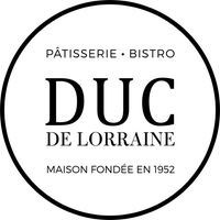 Duc De Lorraine
