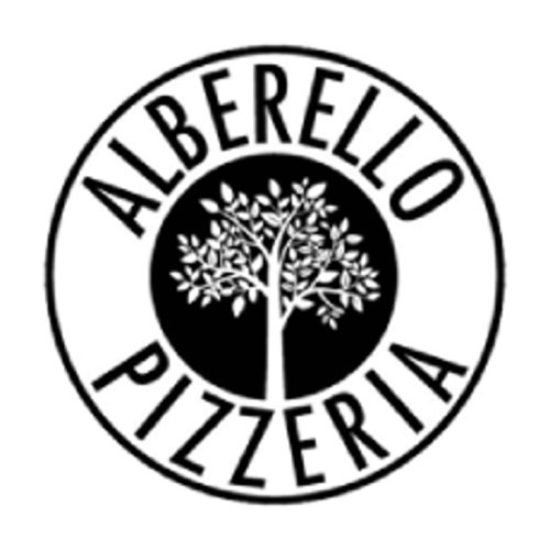 Alberello Pizzeria