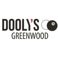 Dooly's Greenwood