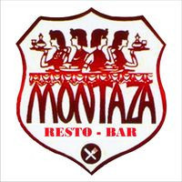 Montaza