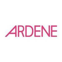 Ardene Dix30