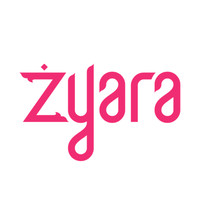 Zyara