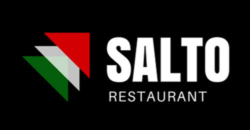 Salto Restaurant Bar