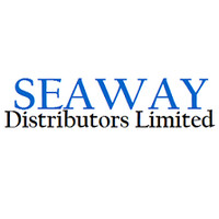 Seaway Distributors