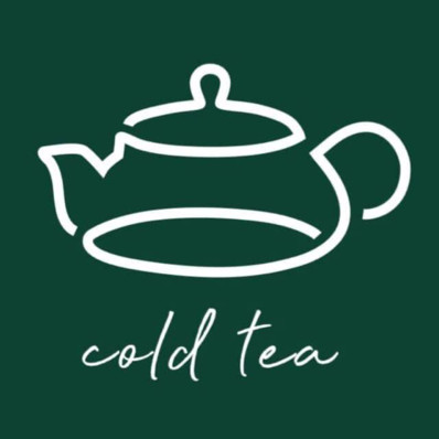 Cold Tea