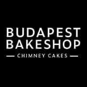 Budapest Bakeshop