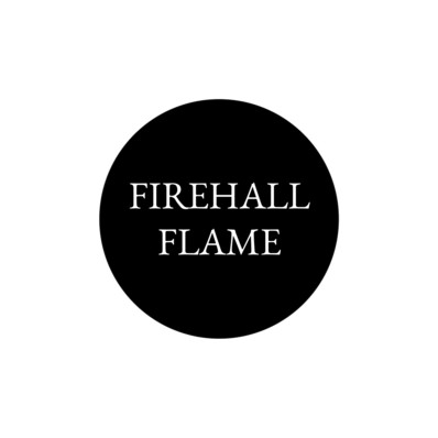 Firehall Flame