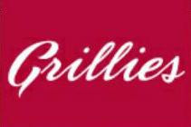 Grillies