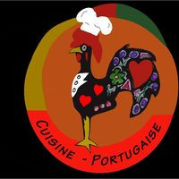 Portugalos Restaurant