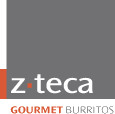 Z-teca Mexican Eatery (bloor Street)