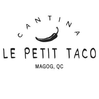 Petit Taco