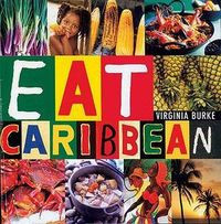 D&g Caribbean Food