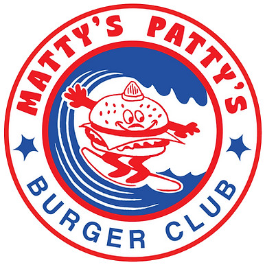 Matty's Patty's