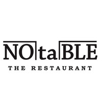 NOtaBLE - The Restaurant