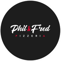 Phil Fred Pizzeria