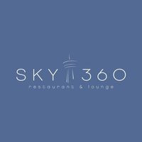 Sky 360