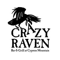Crazy Raven And Grill