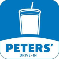 Peters' Drive-in (the Official Peters' Page)