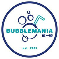Bubblemania Cafe Ltd