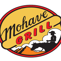 Mohave Grill